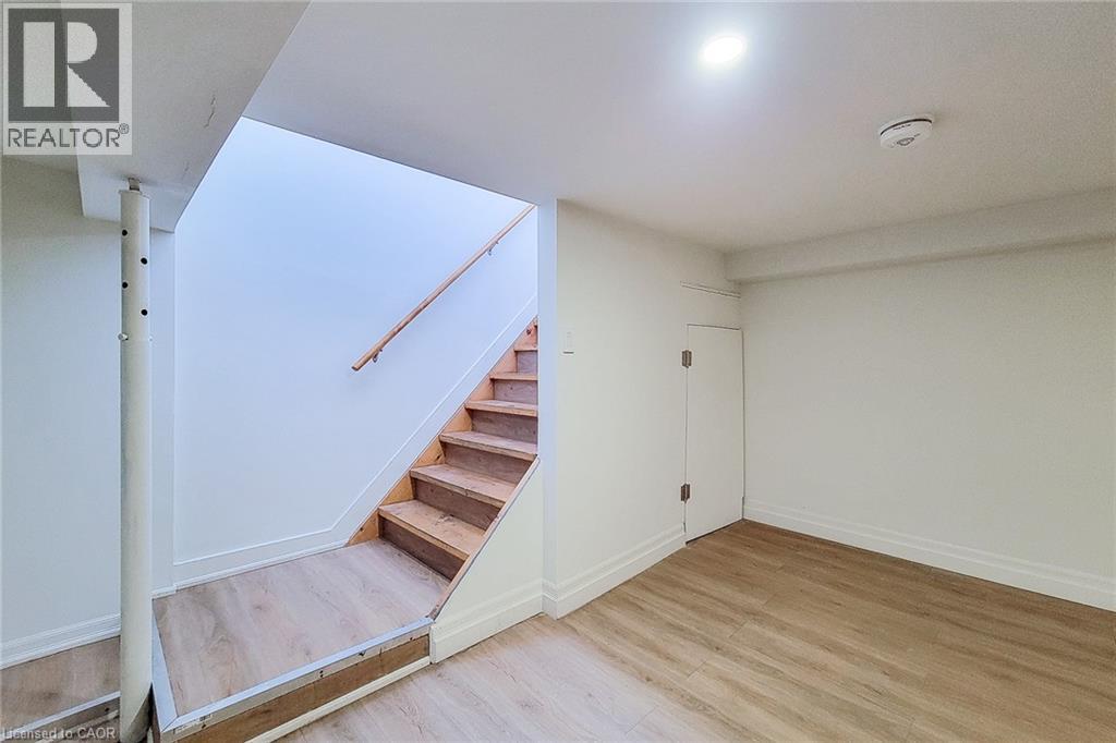 255 Emerald Street N Unit# 5, Hamilton, Ontario  L8L 5L1 - Photo 21 - 40857607