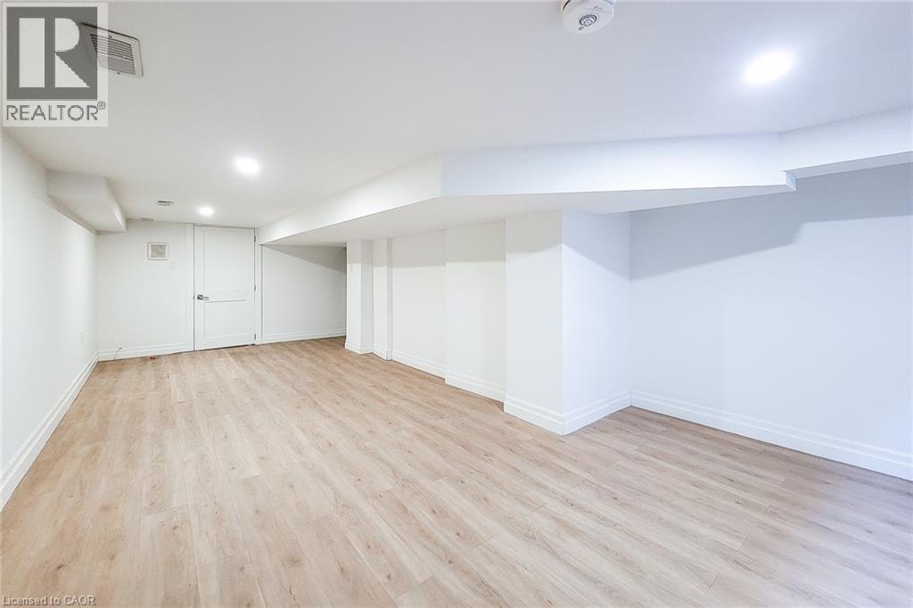 255 Emerald Street N Unit# 5, Hamilton, Ontario  L8L 5L1 - Photo 22 - 40857607