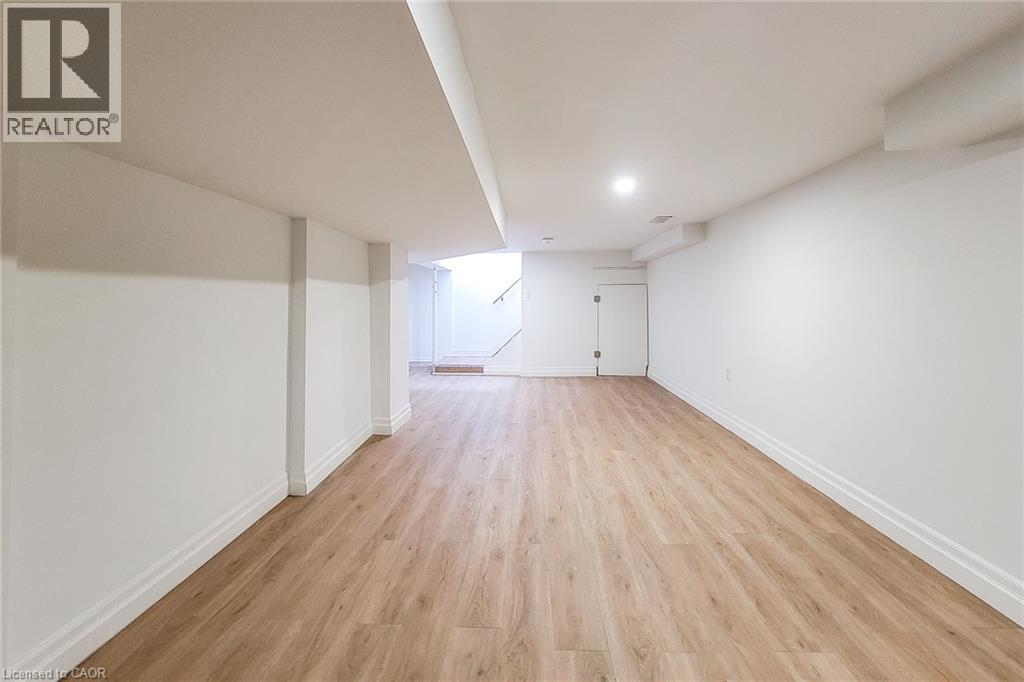 255 Emerald Street N Unit# 5, Hamilton, Ontario  L8L 5L1 - Photo 24 - 40857607