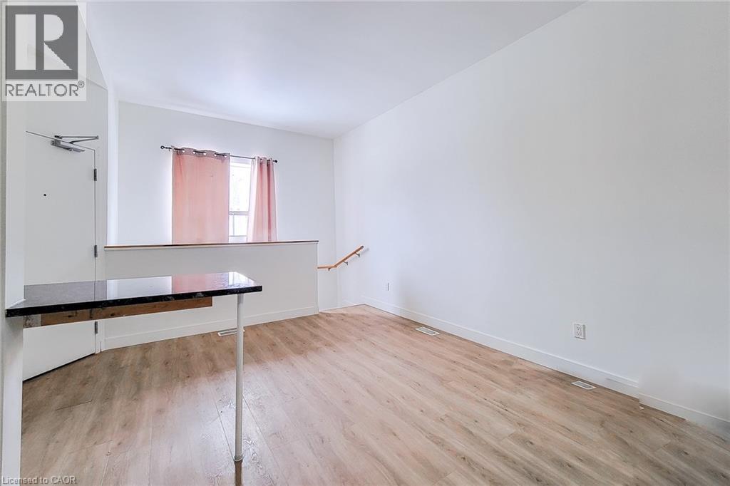 255 Emerald Street N Unit# 5, Hamilton, Ontario  L8L 5L1 - Photo 6 - 40857607