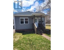 <div class="price">$339,000</div> 44 Kaulback Street<br>Truro, Nova Scotia<br><div class='bed_bath'>2 Bed | 1 Bath</div>