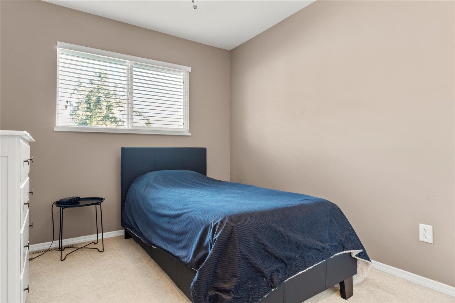 46329 Strathcona Road, Fairfield Island, Chilliwack, British Columbia  V2P 3T1 - Photo 13 - R3125333