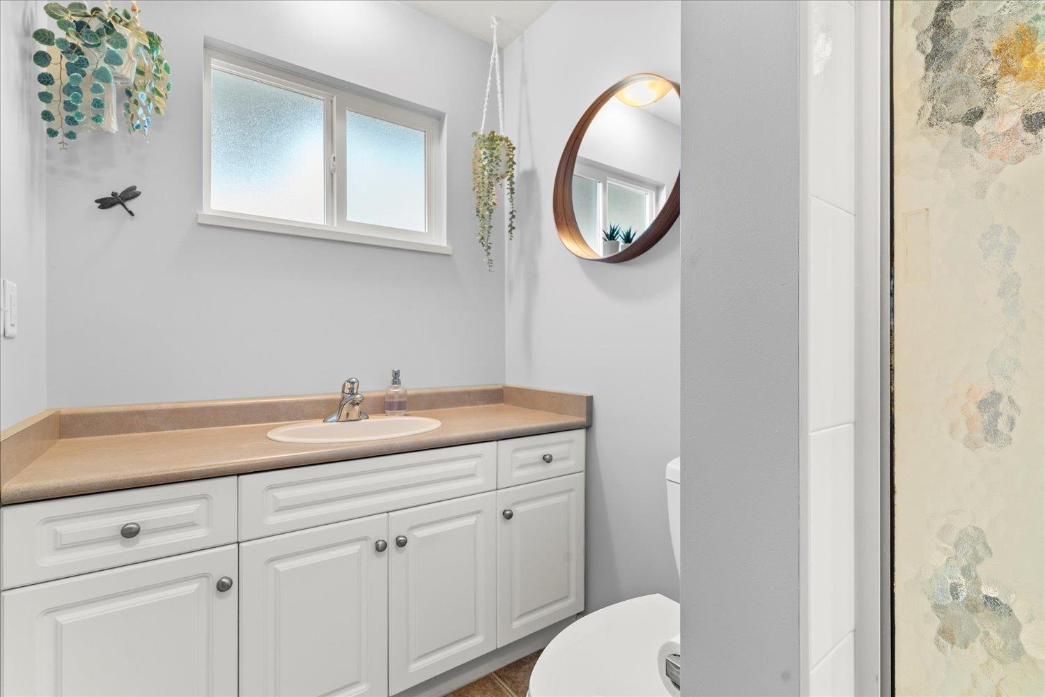 46329 Strathcona Road, Fairfield Island, Chilliwack, British Columbia  V2P 3T1 - Photo 14 - R3125333