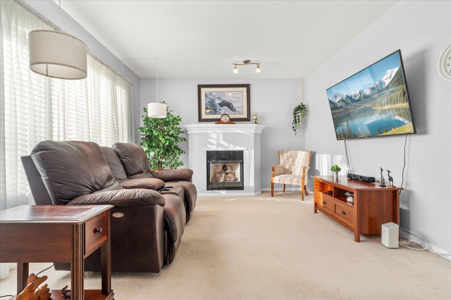 46329 Strathcona Road, Fairfield Island, Chilliwack, British Columbia  V2P 3T1 - Photo 5 - R3125333