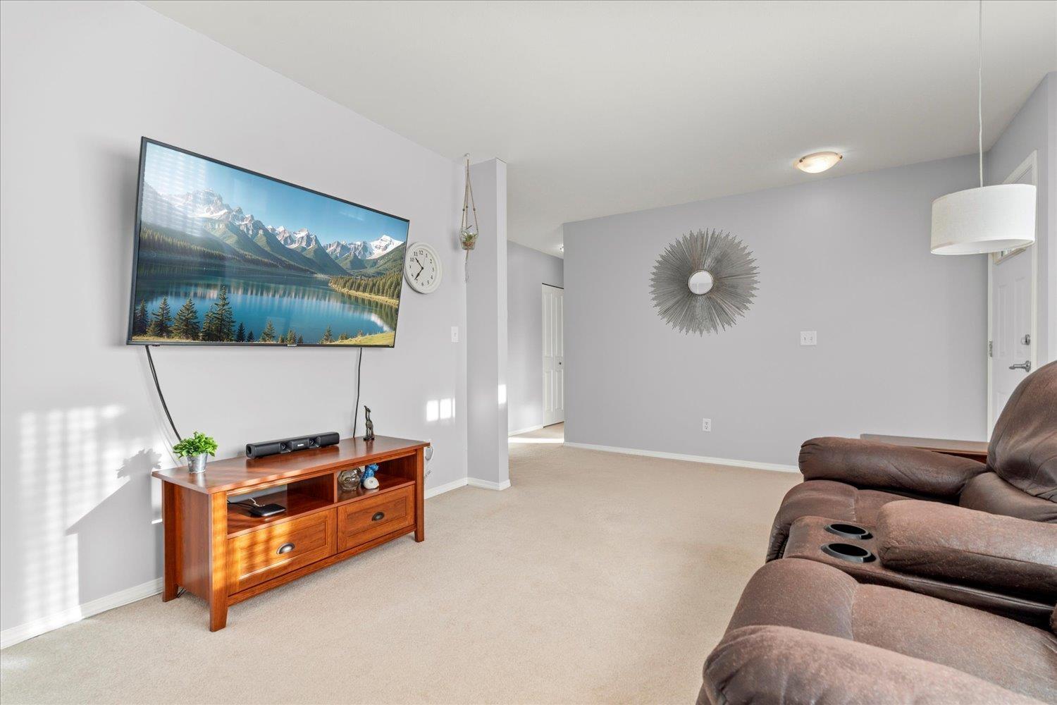 46329 Strathcona Road, Fairfield Island, Chilliwack, British Columbia  V2P 3T1 - Photo 6 - R3125333
