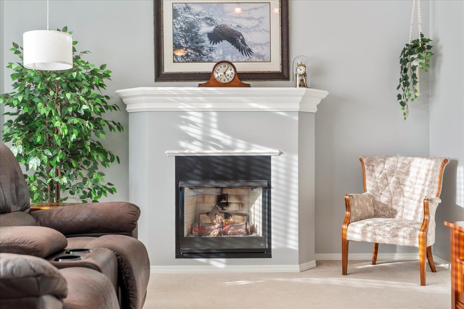 46329 Strathcona Road, Fairfield Island, Chilliwack, British Columbia  V2P 3T1 - Photo 4 - R3125333