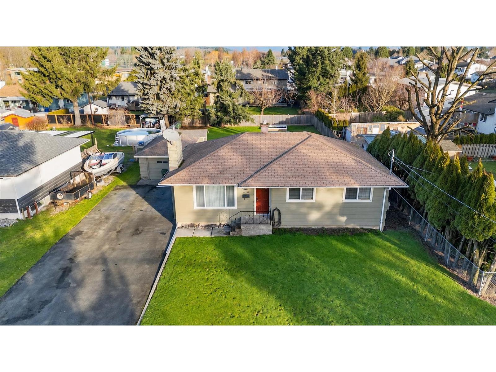 46329 Strathcona Road, Fairfield Island, Chilliwack, British Columbia  V2P 3T1 - Photo 9 - R3125333