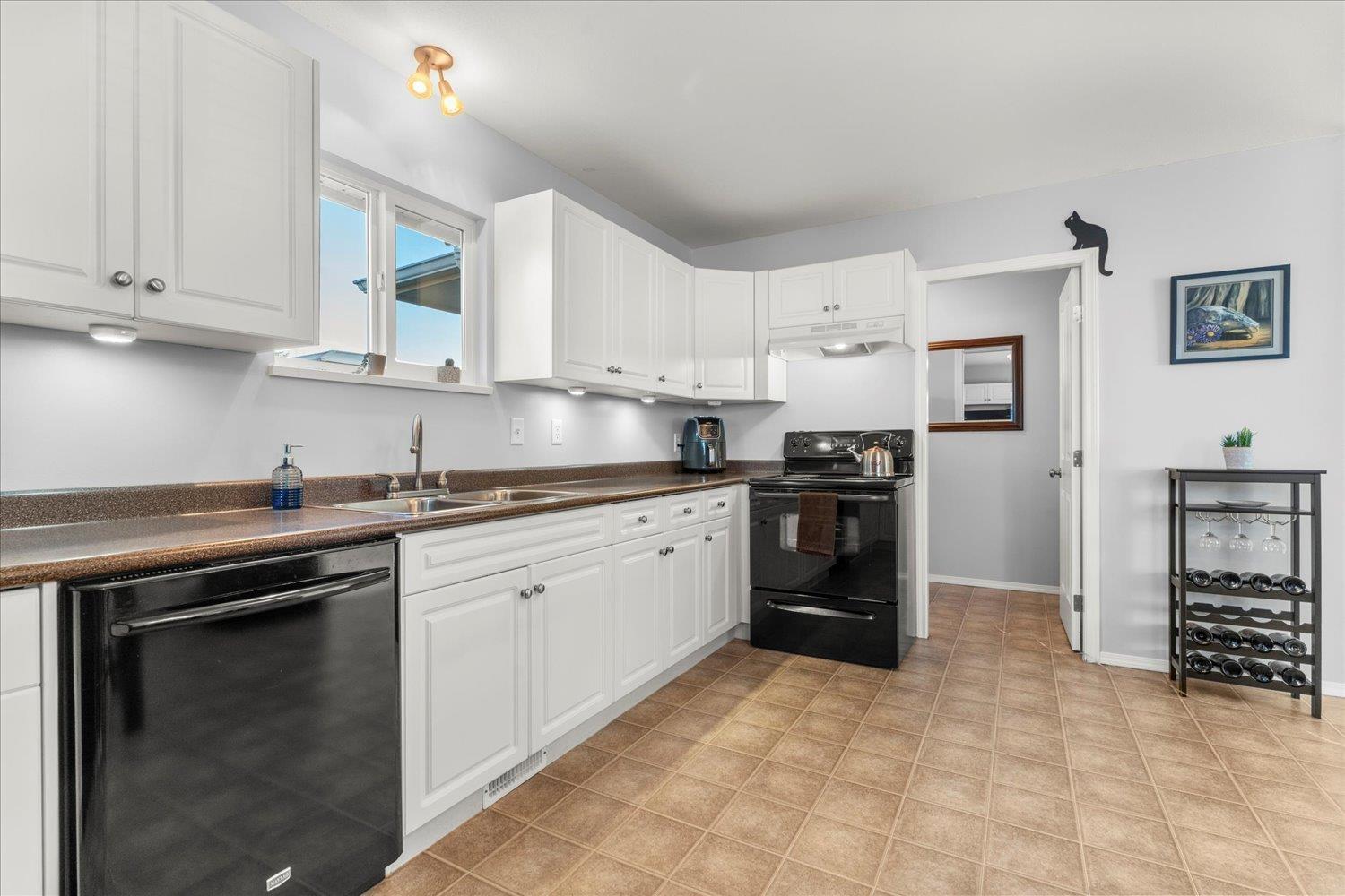 46329 Strathcona Road, Fairfield Island, Chilliwack, British Columbia  V2P 3T1 - Photo 7 - R3125333