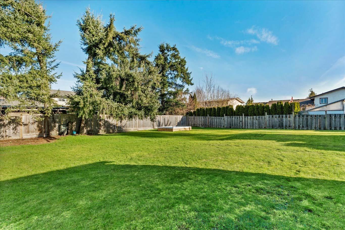 46329 Strathcona Road, Fairfield Island, Chilliwack, British Columbia  V2P 3T1 - Photo 19 - R3125333