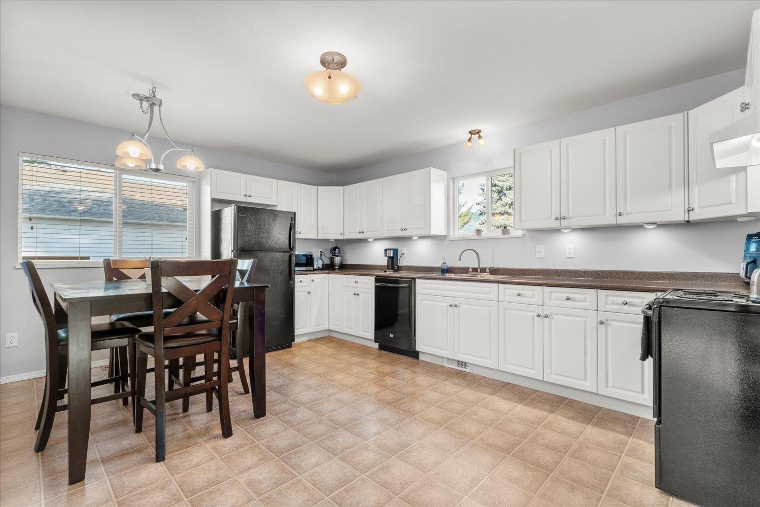 46329 Strathcona Road, Fairfield Island, Chilliwack, British Columbia  V2P 3T1 - Photo 3 - R3125333