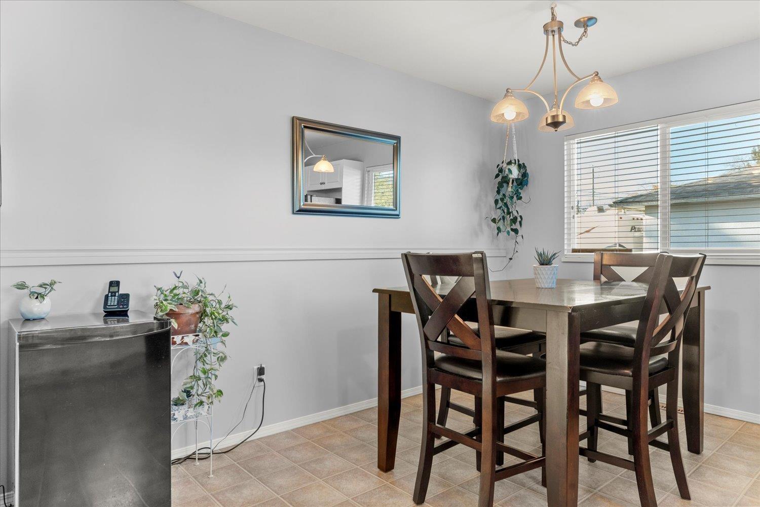 46329 Strathcona Road, Fairfield Island, Chilliwack, British Columbia  V2P 3T1 - Photo 8 - R3125333