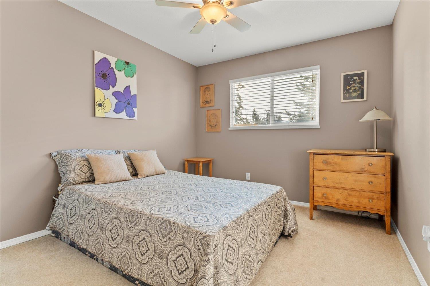 46329 Strathcona Road, Fairfield Island, Chilliwack, British Columbia  V2P 3T1 - Photo 12 - R3125333