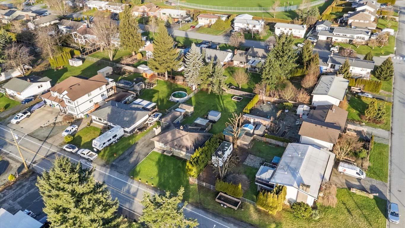46329 Strathcona Road, Fairfield Island, Chilliwack, British Columbia  V2P 3T1 - Photo 26 - R3125333