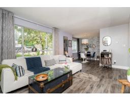 104 15991 THRIFT AVENUE, White Rock, British Columbia