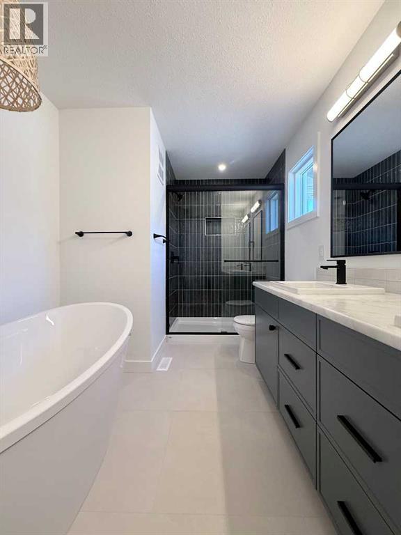 10210 67 Avenue, Grande Prairie, Alberta  T8W 0K7 - Photo 30 - A2215994