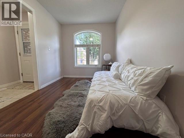 751 Rymal Road W Unit# 16, Hamilton, Ontario  L9B 2Y3 - Photo 8 - 40834988
