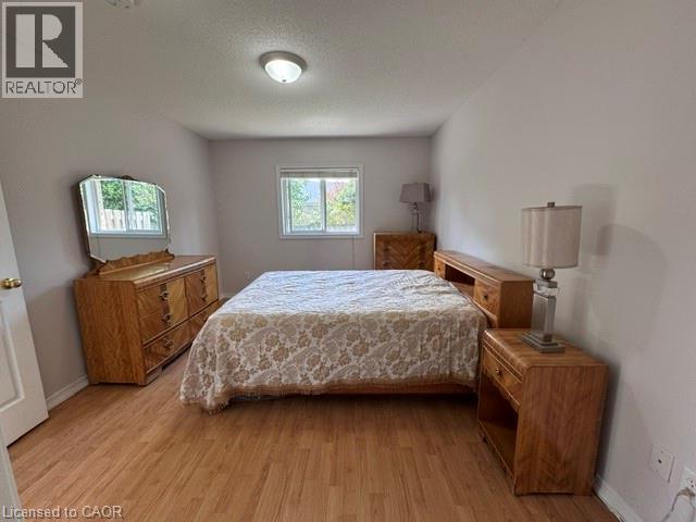 751 Rymal Road W Unit# 16, Hamilton, Ontario  L9B 2Y3 - Photo 23 - 40834988