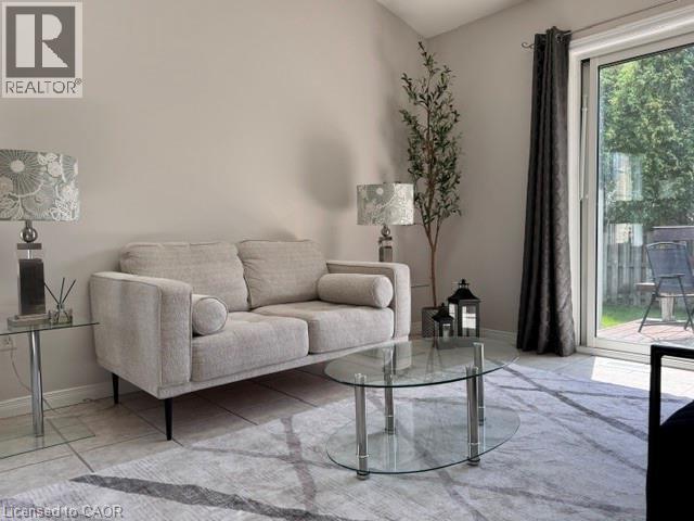 751 Rymal Road W Unit# 16, Hamilton, Ontario  L9B 2Y3 - Photo 18 - 40834988