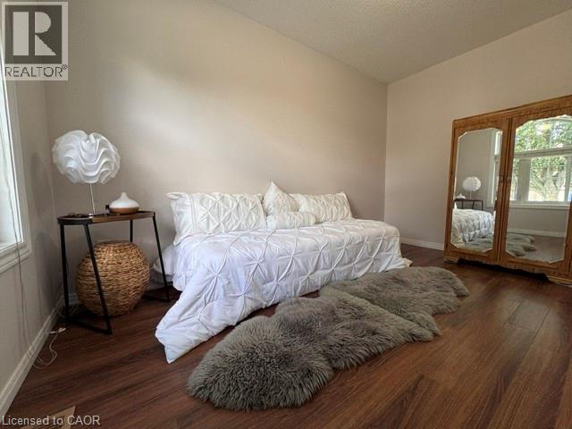 751 Rymal Road W Unit# 16, Hamilton, Ontario  L9B 2Y3 - Photo 9 - 40834988