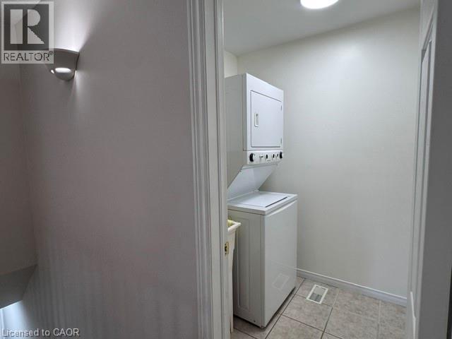 751 Rymal Road W Unit# 16, Hamilton, Ontario  L9B 2Y3 - Photo 29 - 40834988