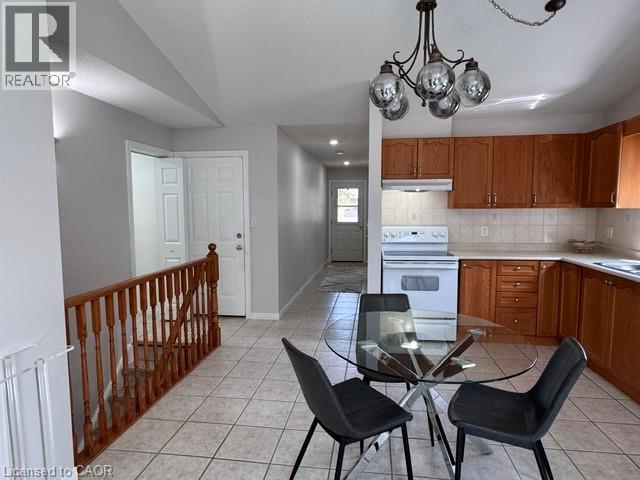 751 Rymal Road W Unit# 16, Hamilton, Ontario  L9B 2Y3 - Photo 28 - 40834988
