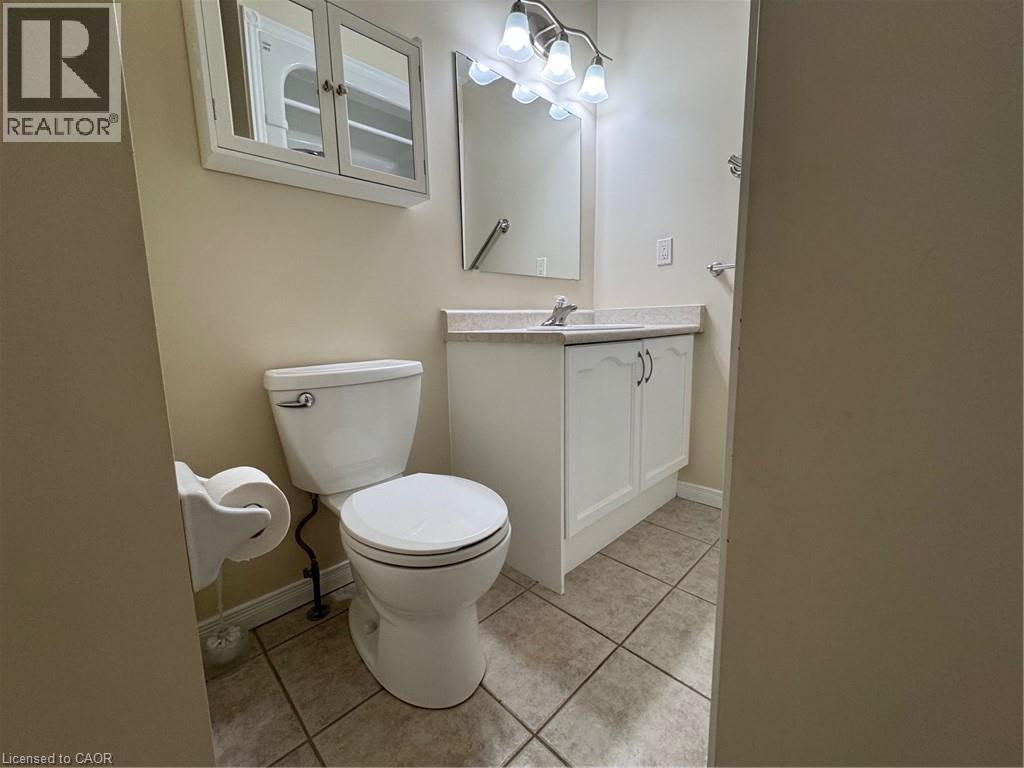 751 Rymal Road W Unit# 16, Hamilton, Ontario  L9B 2Y3 - Photo 11 - 40834988