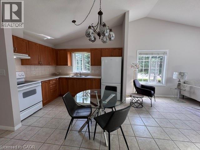 751 Rymal Road W Unit# 16, Hamilton, Ontario  L9B 2Y3 - Photo 14 - 40834988