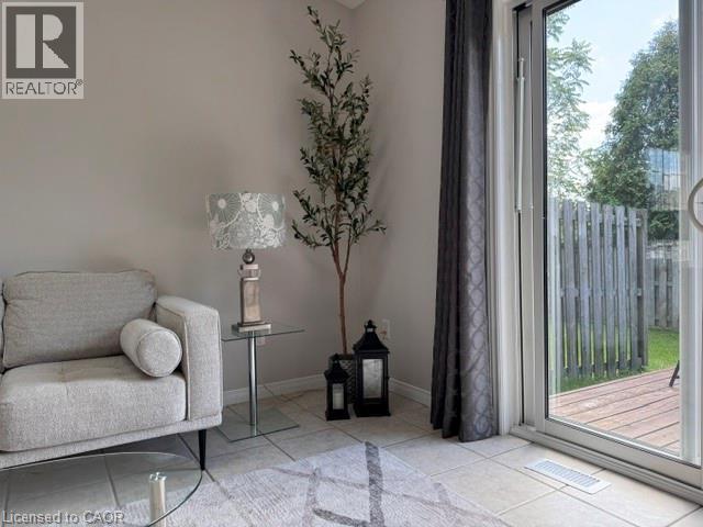 751 Rymal Road W Unit# 16, Hamilton, Ontario  L9B 2Y3 - Photo 19 - 40834988