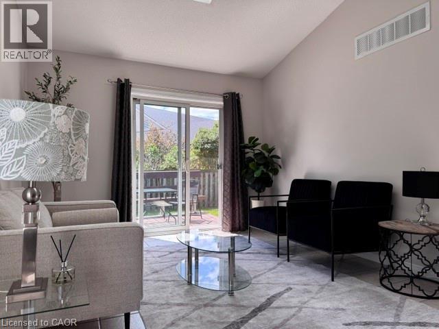 751 Rymal Road W Unit# 16, Hamilton, Ontario  L9B 2Y3 - Photo 3 - 40834988