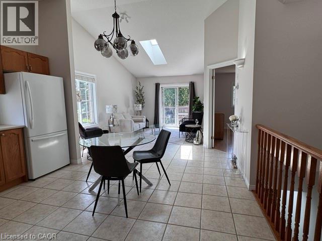 751 Rymal Road W Unit# 16, Hamilton, Ontario  L9B 2Y3 - Photo 17 - 40834988