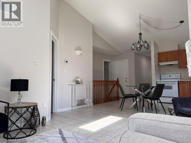 751 Rymal Road W Unit# 16, Hamilton, Ontario  L9B 2Y3 - Photo 2 - 40834988