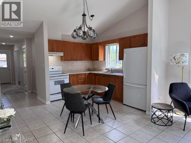 751 Rymal Road W Unit# 16, Hamilton, Ontario  L9B 2Y3 - Photo 13 - 40834988