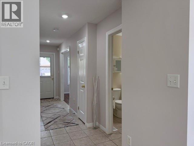 751 Rymal Road W Unit# 16, Hamilton, Ontario  L9B 2Y3 - Photo 10 - 40834988