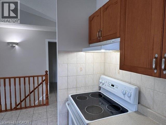 751 Rymal Road W Unit# 16, Hamilton, Ontario  L9B 2Y3 - Photo 15 - 40834988