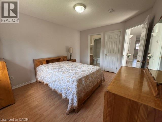 751 Rymal Road W Unit# 16, Hamilton, Ontario  L9B 2Y3 - Photo 24 - 40834988