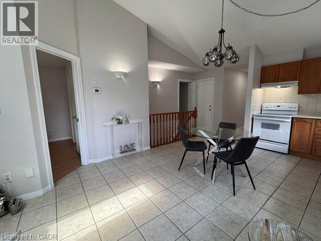 751 Rymal Road W Unit# 16, Hamilton, Ontario  L9B 2Y3 - Photo 27 - 40834988