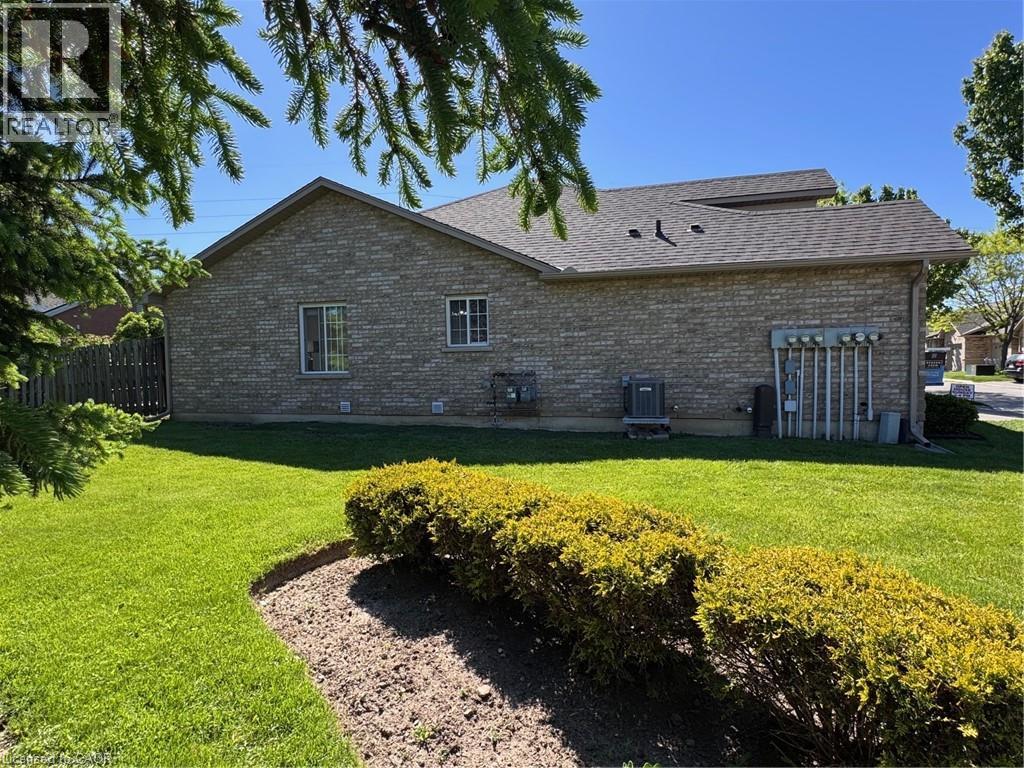 751 Rymal Road W Unit# 16, Hamilton, Ontario  L9B 2Y3 - Photo 46 - 40834988