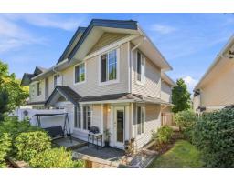 16 6533 121 STREET, Surrey, British Columbia