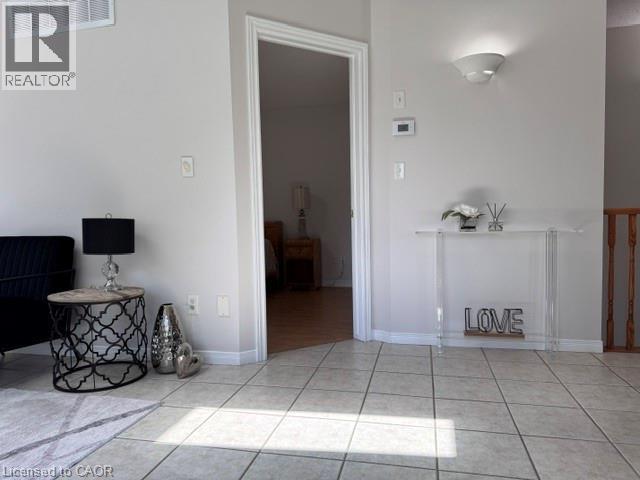751 Rymal Road W Unit# 16, Hamilton, Ontario  L9B 2Y3 - Photo 22 - 40834988