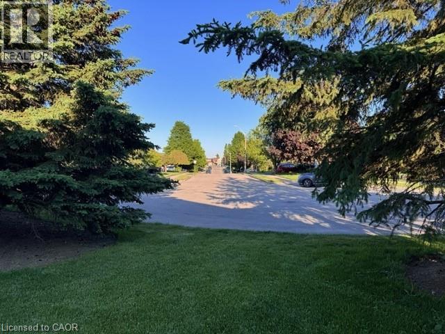 751 Rymal Road W Unit# 16, Hamilton, Ontario  L9B 2Y3 - Photo 39 - 40834988