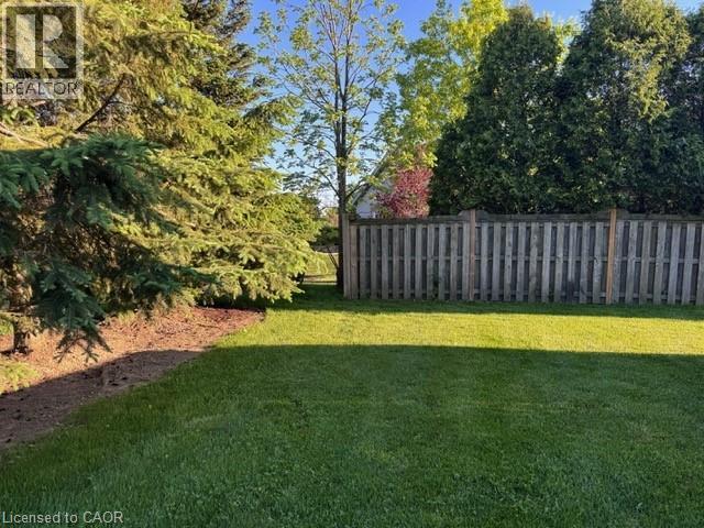 751 Rymal Road W Unit# 16, Hamilton, Ontario  L9B 2Y3 - Photo 40 - 40834988