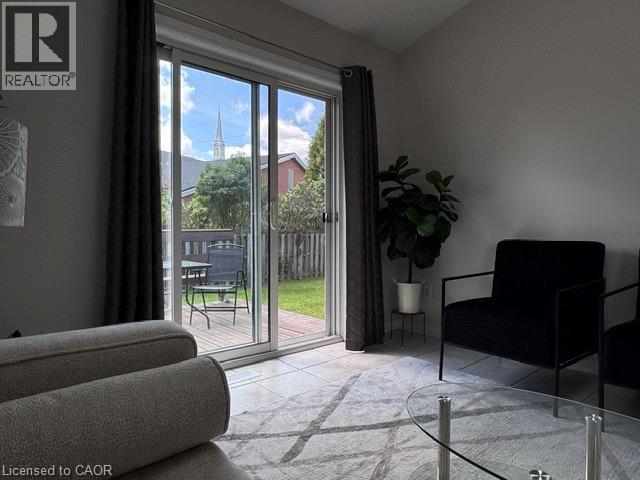751 Rymal Road W Unit# 16, Hamilton, Ontario  L9B 2Y3 - Photo 21 - 40834988