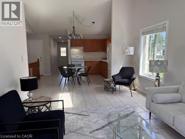751 Rymal Road W Unit# 16, Hamilton, Ontario  L9B 2Y3 - Photo 20 - 40834988