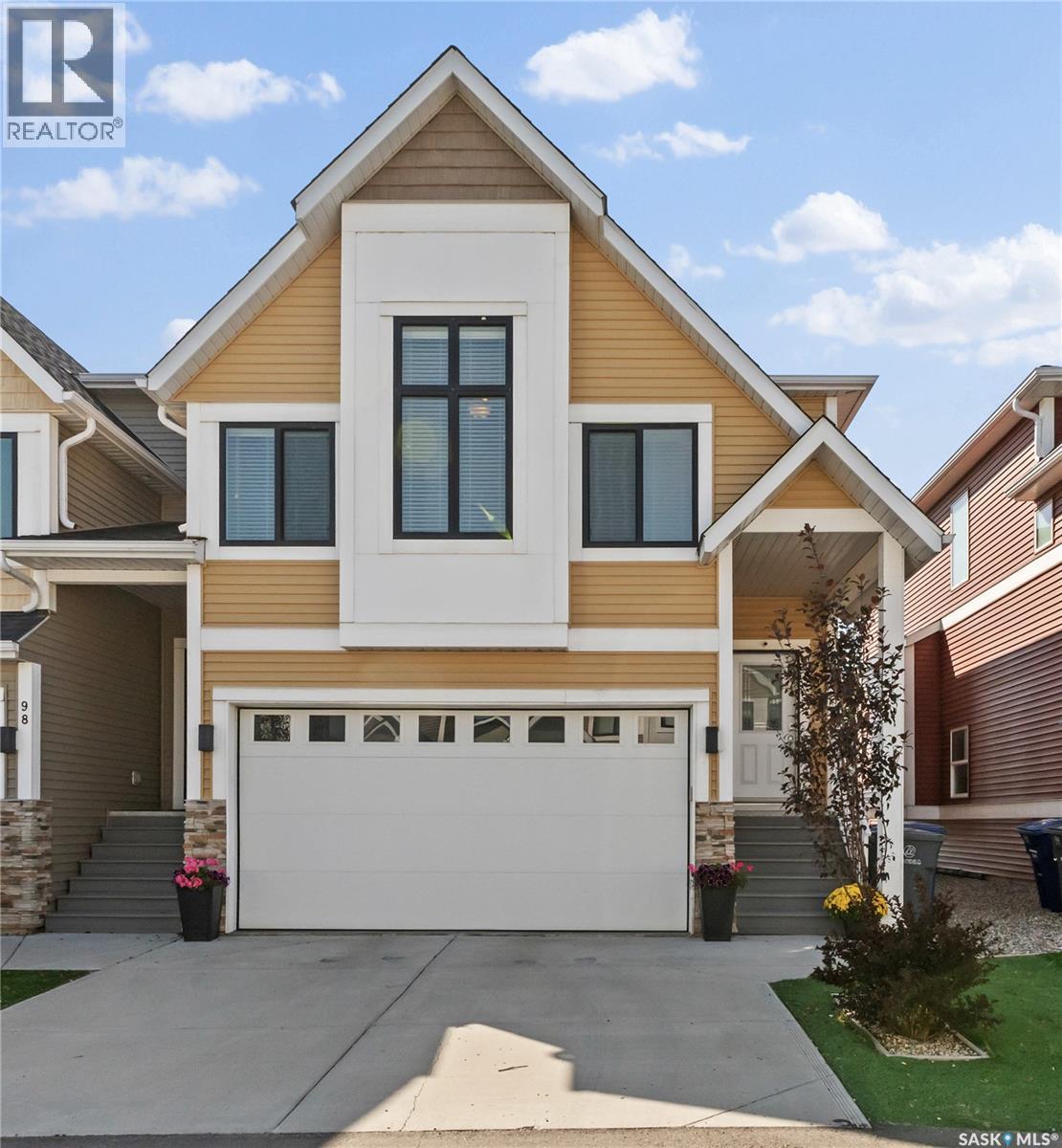 97 900 St Andrews LANE, warman, Saskatchewan