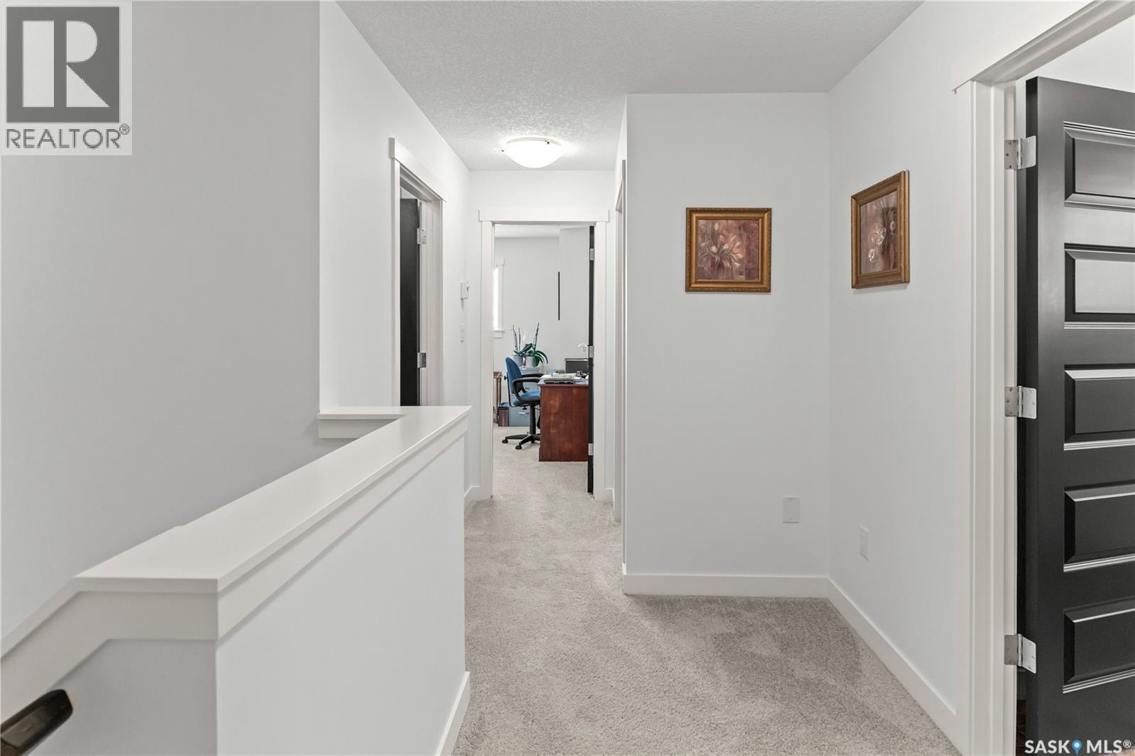 97 900 St Andrews Lane, Warman, Saskatchewan  S0K 4S4 - Photo 25 - SK046657