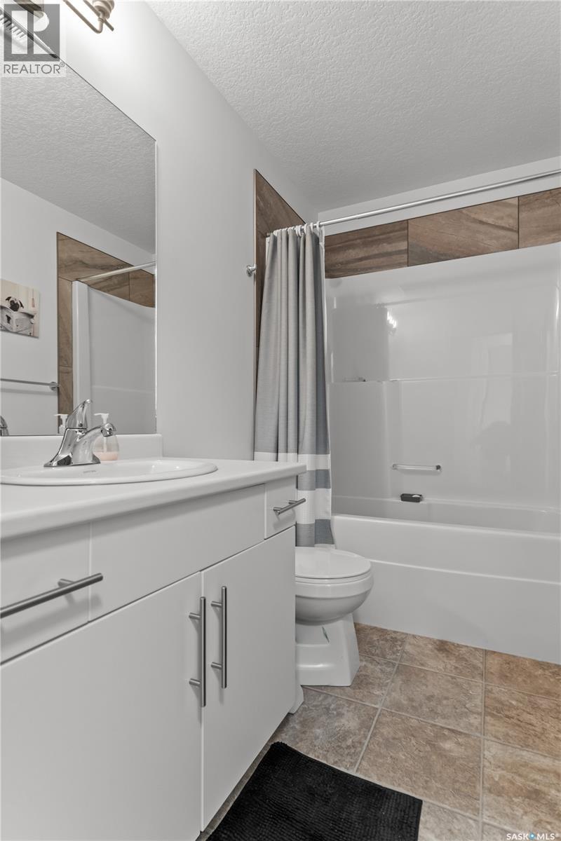 97 900 St Andrews Lane, Warman, Saskatchewan  S0K 4S4 - Photo 27 - SK046657