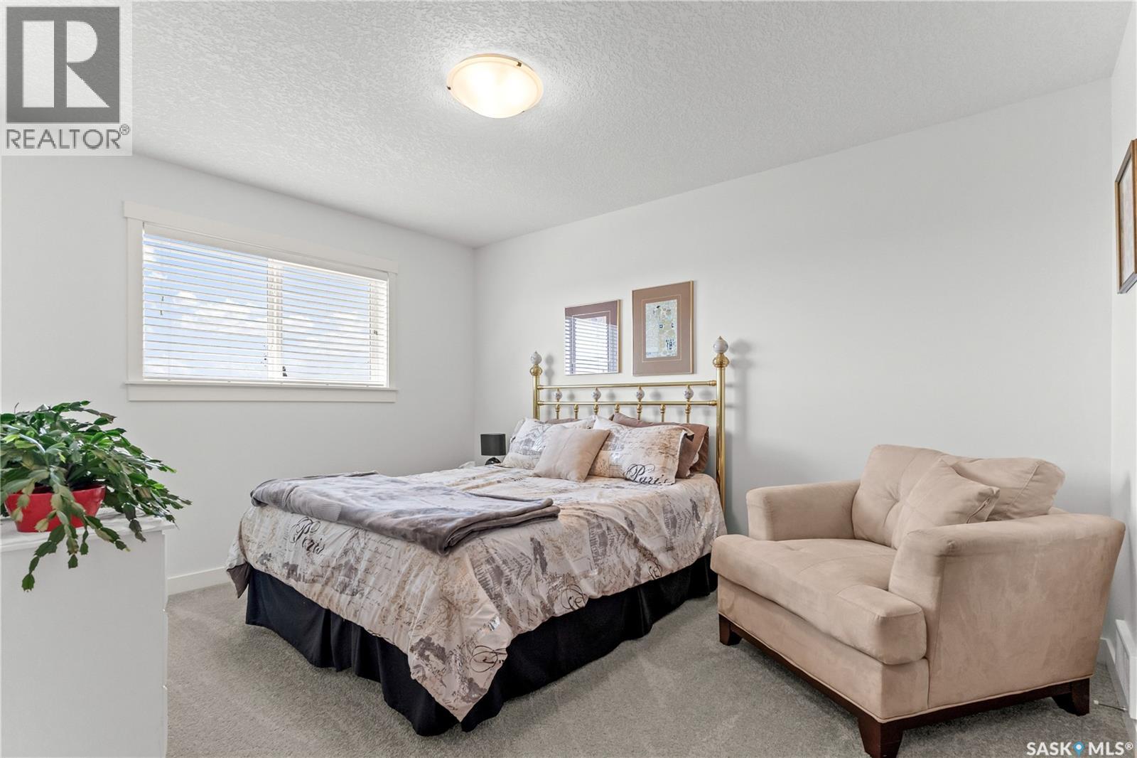 97 900 St Andrews Lane, Warman, Saskatchewan  S0K 4S4 - Photo 29 - SK046657
