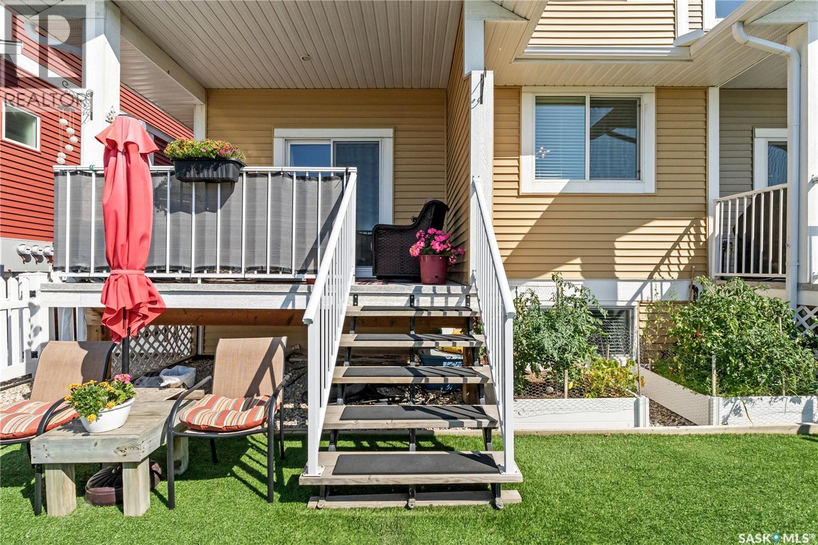 97 900 St Andrews Lane, Warman, Saskatchewan  S0K 4S4 - Photo 38 - SK046657