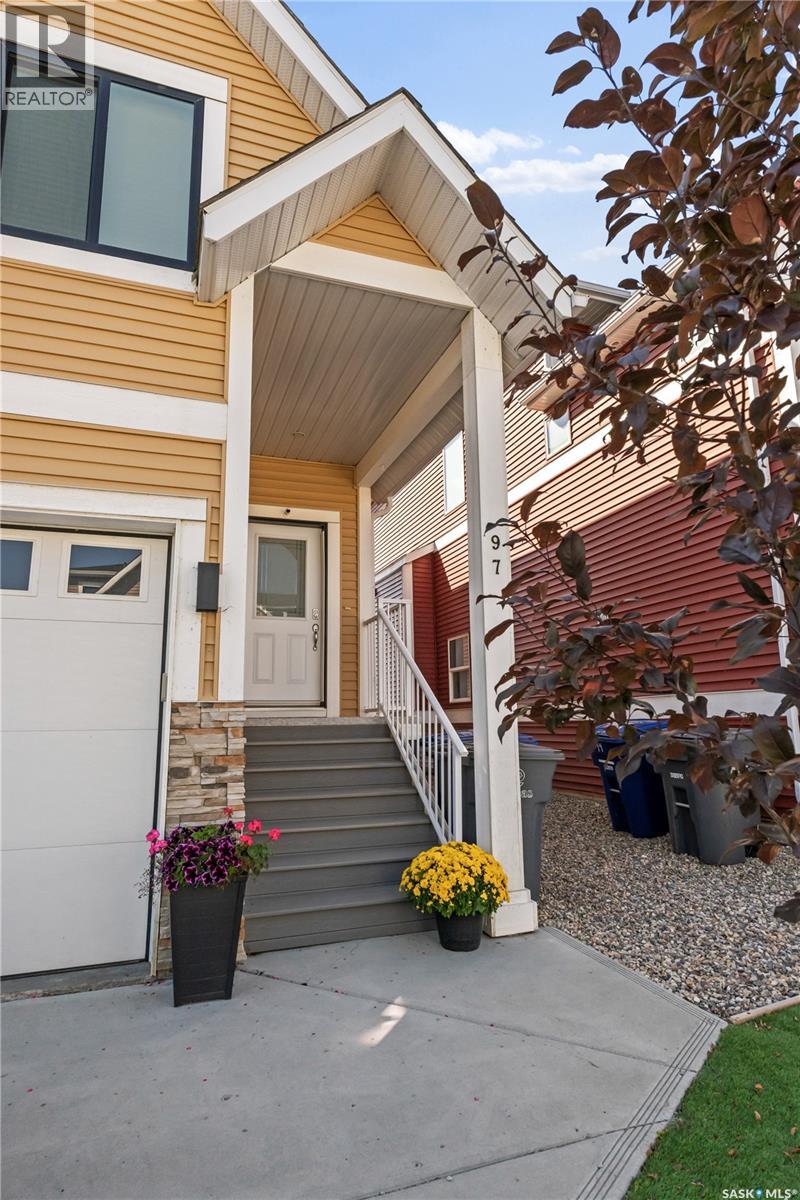 97 900 St Andrews Lane, Warman, Saskatchewan  S0K 4S4 - Photo 41 - SK046657