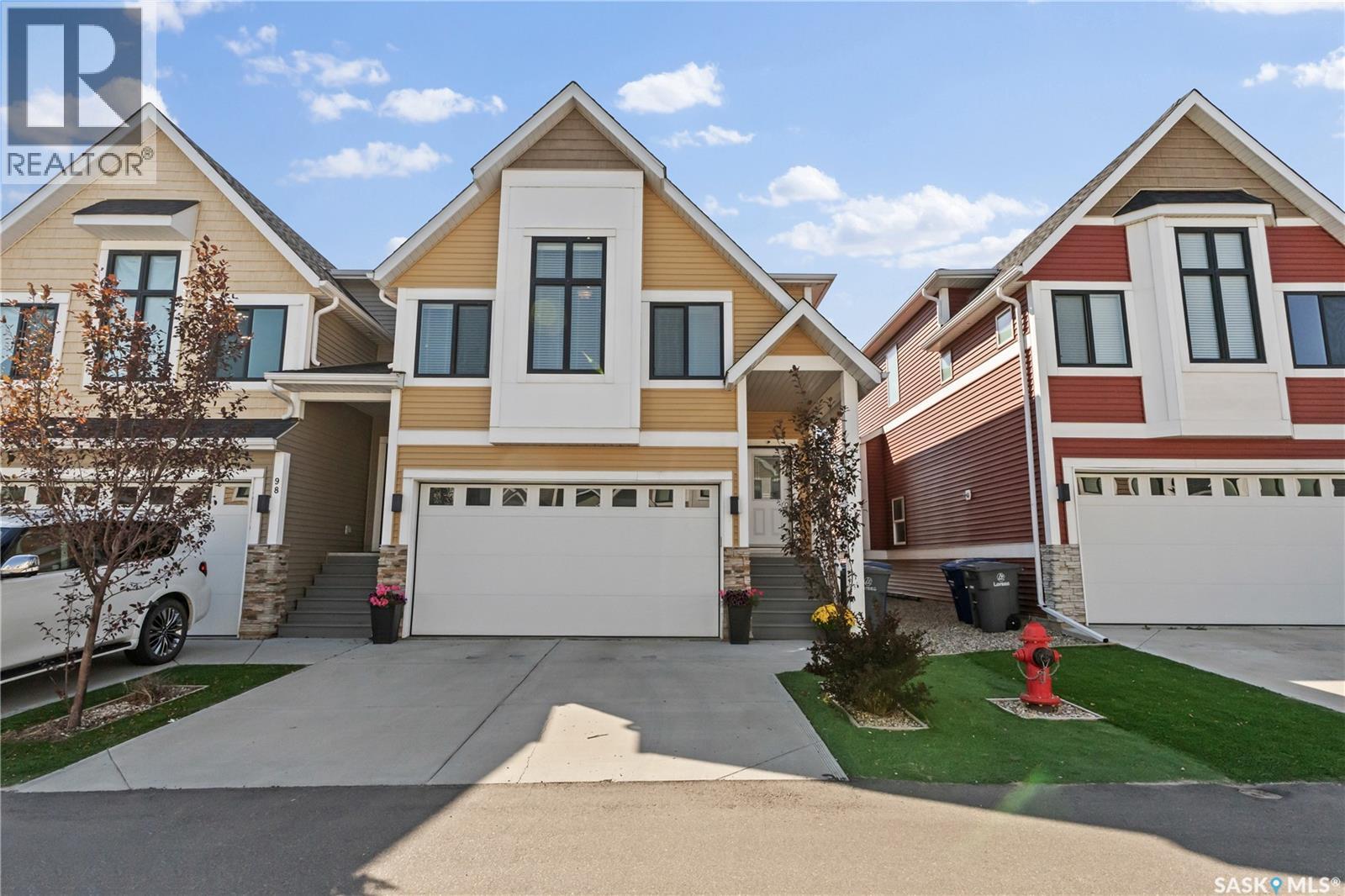 97 900 St Andrews Lane, Warman, Saskatchewan  S0K 4S4 - Photo 42 - SK046657